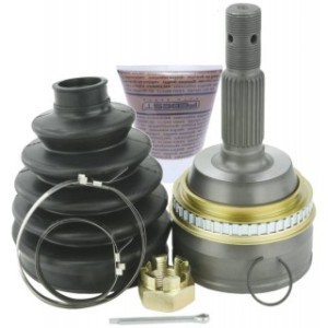 Outer CV Joint FEBEST 0110-ACV36A48 OE Ref 43420-06370