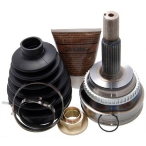 Outer CV Joint FEBEST 0110-ACV40A48 OE Ref 43420-33250