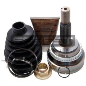 Joint homocinétique extérieur FEBEST 0110-ACV40A48 pour TOYOTA, LEXUS CAMRY, ES FEBEST