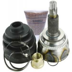 Outer CV Joint FEBEST 0110-AVV50A48 OE Ref 43410-33341