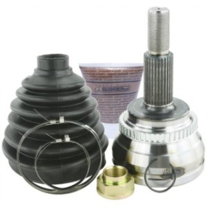 Outer CV Joint FEBEST 0110-CLR30A48 OE Ref 43420-44070