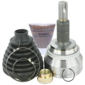 Outer CV Joint FEBEST 0110-GGL15A48 OE Ref 43410-0E040