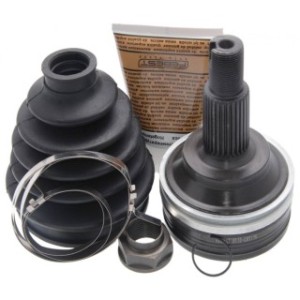 Outer CV Joint FEBEST 0110-GRX125 OE Ref 43410-30021