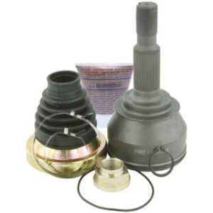Rear Outer CV Joint FEBEST 0110-GRX133R OE Ref 42340-30160