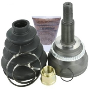 Outer CV Joint FEBEST 0110-GSU45A48 OE Ref 43410-33360