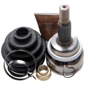 Outer CV Joint FEBEST 0110-GSV40A48 OE Ref 43410-06A50
