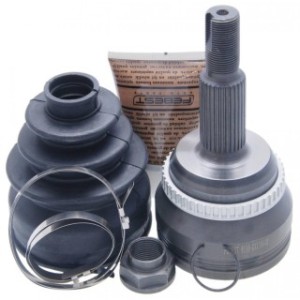 Joint homocinétique extérieur FEBEST 0110-GSX30A48 pour TOYOTA AVALON