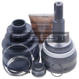 Joint homocinétique extérieur FEBEST 0110-GSX30A48 pour TOYOTA AVALON FEBEST