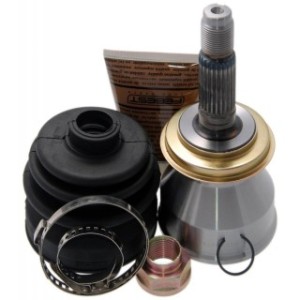 Outer CV Joint FEBEST 0110-J210 OE Ref 43420-B4010