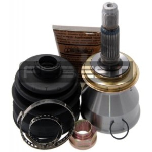 Joint homocinétique extérieur FEBEST 0110-J210 pour DAIHATSU, TOYOTA TERIOS, RUSH FEBEST