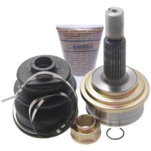 Outer CV Joint FEBEST 0110-KSP90Z19 OE Ref 43410-52180