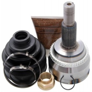 Outer CV Joint FEBEST 0110-MCV30A48 OE Ref 43470-39375