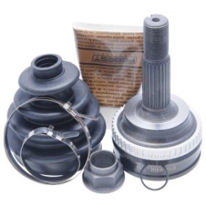 Outer CV Joint FEBEST 0110-NCP10A48 OE Ref 43470-59105