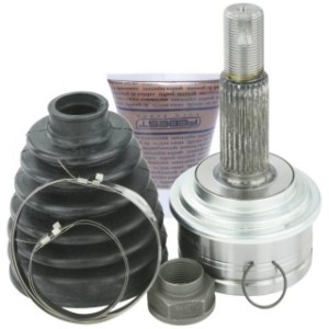 Outer CV Joint FEBEST 0110-NGJ10 OE Ref 43420-74050