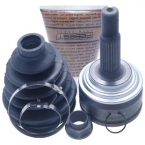 Outer CV Joint FEBEST 0110-NSP90 OE Ref 43420-0D240