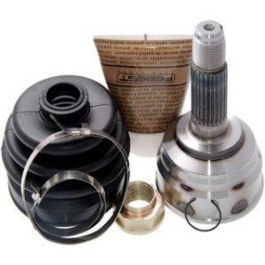 Outer CV Joint FEBEST 0110-PAS OE Ref 43410-BZ020