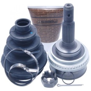 Outer CV Joint FEBEST 0110-SXV20A48 OE Ref 43420-06161