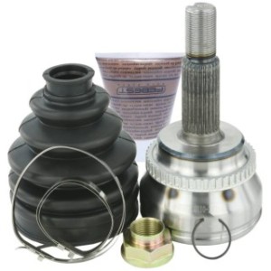 Outer CV Joint FEBEST 0110-ZNRA48 OE Ref 43420-0F010