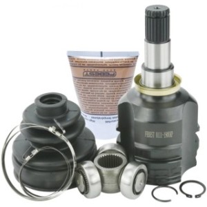 Joint homocinétique intérieur FEBEST 0111-190UKP pour TOYOTA CARINA, CORONA