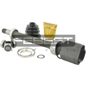 Joint homocinétique intérieur droit FEBEST 0111-220RH pour TOYOTA AVENSIS FEBEST