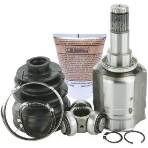 Joint homocinétique intérieur FEBEST 0111-2NZFE pour TOYOTA 43403-16020