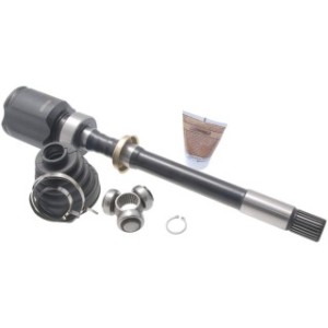 Inner Right CV Joint FEBEST 0111-ACA31RH OE Ref 43410-0R030