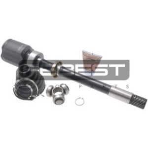 Joint homocinétique intérieur droit FEBEST 0111-ACA31RH pour TOYOTA 43030-42070 FEBEST
