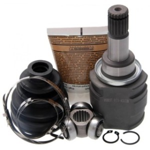 Rear Inner CV Joint FEBEST 0111-ACA33R OE Ref 42360-42010