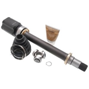 Inner Right CV Joint FEBEST 0111-ACA38RH OE Ref 43030-28011