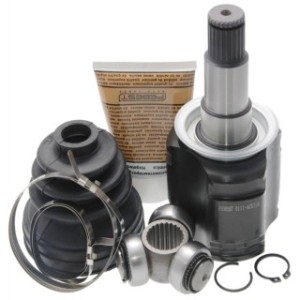 Rear Inner CV Joint FEBEST 0111-ACU35R OE Ref 42340-48060