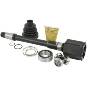 Inner Right CV Joint FEBEST 0111-ACV40RH OE Ref 43030-09020
