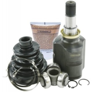 Joint homocinétique intérieur FEBEST 0111-AE100 pour TOYOTA COROLLA, SPRINTER