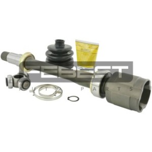 Joint homocinétique intérieur droit FEBEST 0111-ASV50RH pour TOYOTA CAMRY FEBEST