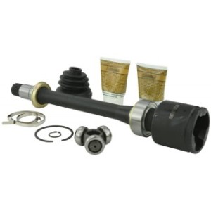 Inner Right CV Joint FEBEST 0111-CDT220RH OE Ref 43030-05110