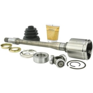 Inner Right CV Joint FEBEST 0111-CT220RH OE Ref 43410-05240