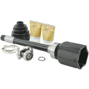 Inner Right CV Joint FEBEST 0111-GGL15RH OE Ref 43410-0E041