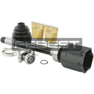Joint homocinétique intérieur droit FEBEST 0111-GGL15RH pour LEXUS RX FEBEST