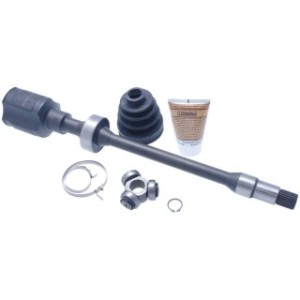 Inner Right CV Joint FEBEST 0111-GRX125RH OE Ref 43410-30020