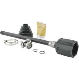 Inner Right CV Joint FEBEST 0111-GSU40RH OE Ref 43410-0W210
