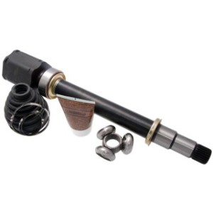 Inner Right CV Joint FEBEST 0111-GSV40RH OE Ref 43030-0W040