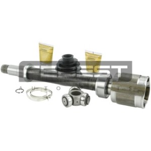 Joint homocinétique intérieur FEBEST 0111-GSX30RH pour TOYOTA AVALON FEBEST