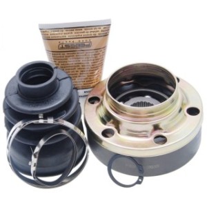 Rear Inner CV Joint FEBEST 0111-JZX110R OE Ref 42330-24030