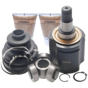 Inner CV Joint FEBEST 0111-KDJ95 OE Ref 43403-35030