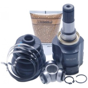 Inner CV Joint FEBEST 0111-KSP90 OE Ref 43403-0W050