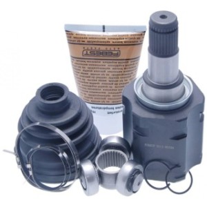 Inner CV Joint FEBEST 0111-KUN26 OE Ref 43040-0K020