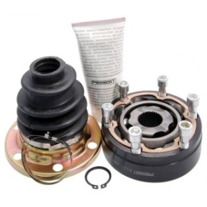 Inner CV Joint FEBEST 0111-MCV10 OE Ref 43410-06070