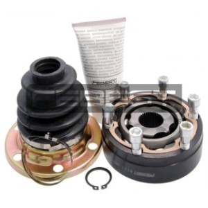 Joint homocinétique intérieur FEBEST 0111-MCV10 pour TOYOTA, LEXUS 43409-06010 FEBEST