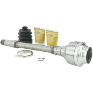 Inner Right CV Joint FEBEST 0111-MCV20RH OE Ref 43410-07050