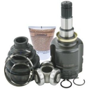 Inner Right CV Joint FEBEST 0111-NDE180RH OE Ref 43410-0F040