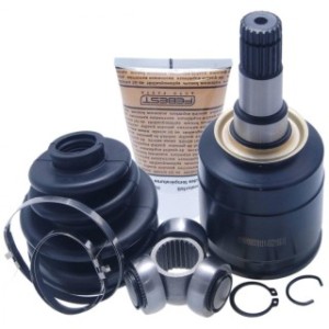 Inner Left CV Joint FEBEST 0111-ST215LH OE Ref 43040-32010